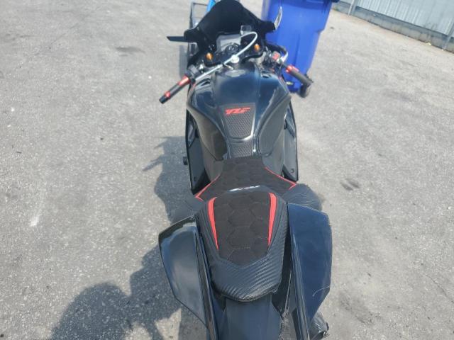 JYARM38EXSA016955