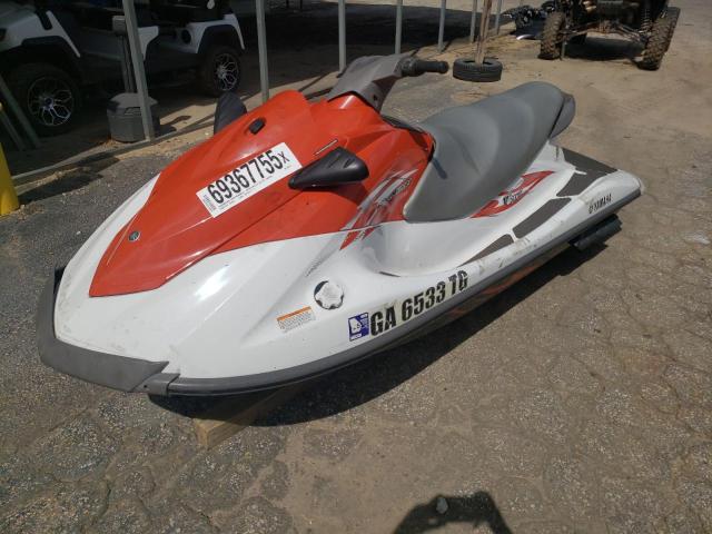 YAMA1063F515