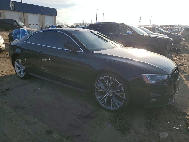 WAUD2AFR2GA016208