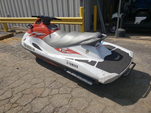YAMA1063F515
