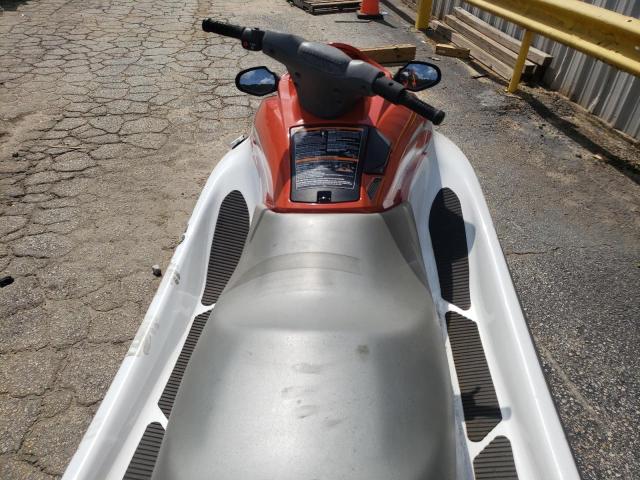 YAMA1063F515