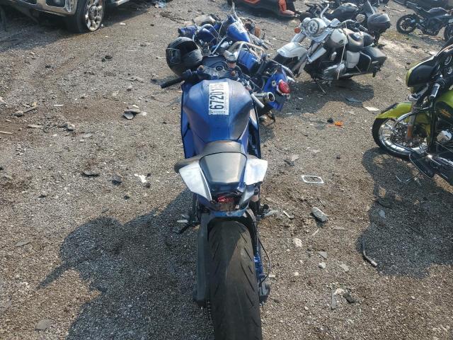 JYARM38E2SA017131