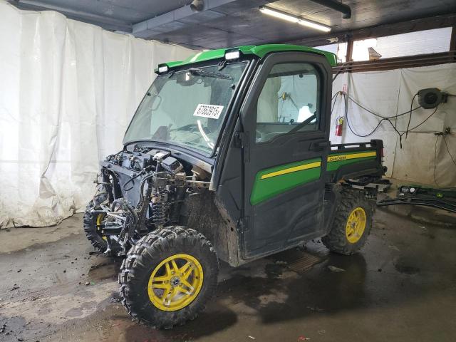 1M0835RACJM010755