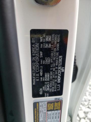 KNDPUCDF2R7323828