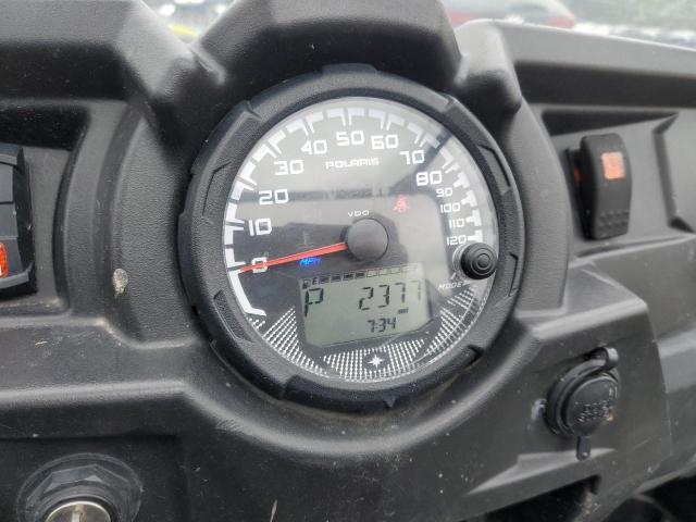 4XAVAE876FB947548