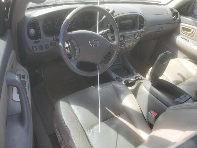 5TDZT38AX7S287366
