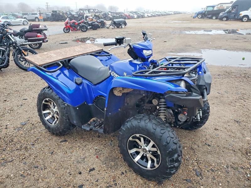 5Y4AMA7YXHA103370