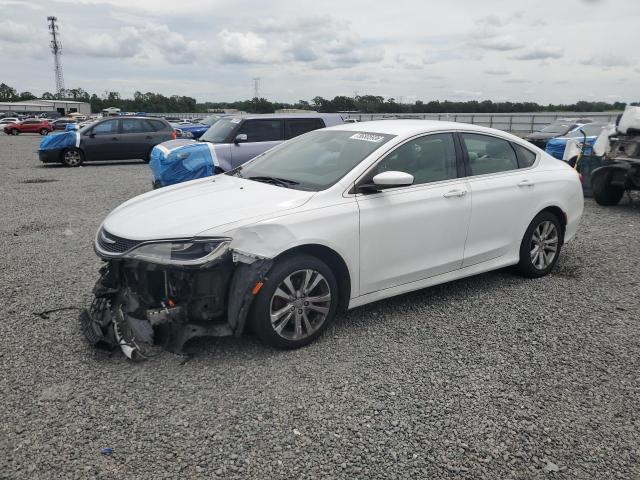 1C3CCCAB4FN603071