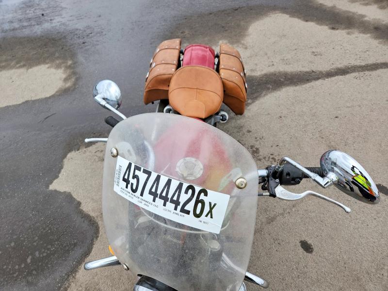 56KMSA004G3106973