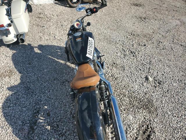 56KMSA004K3148889