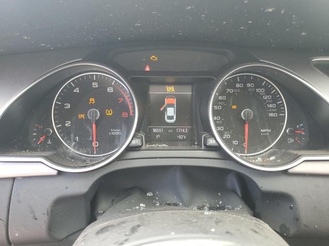WAULFAFR5DA040062