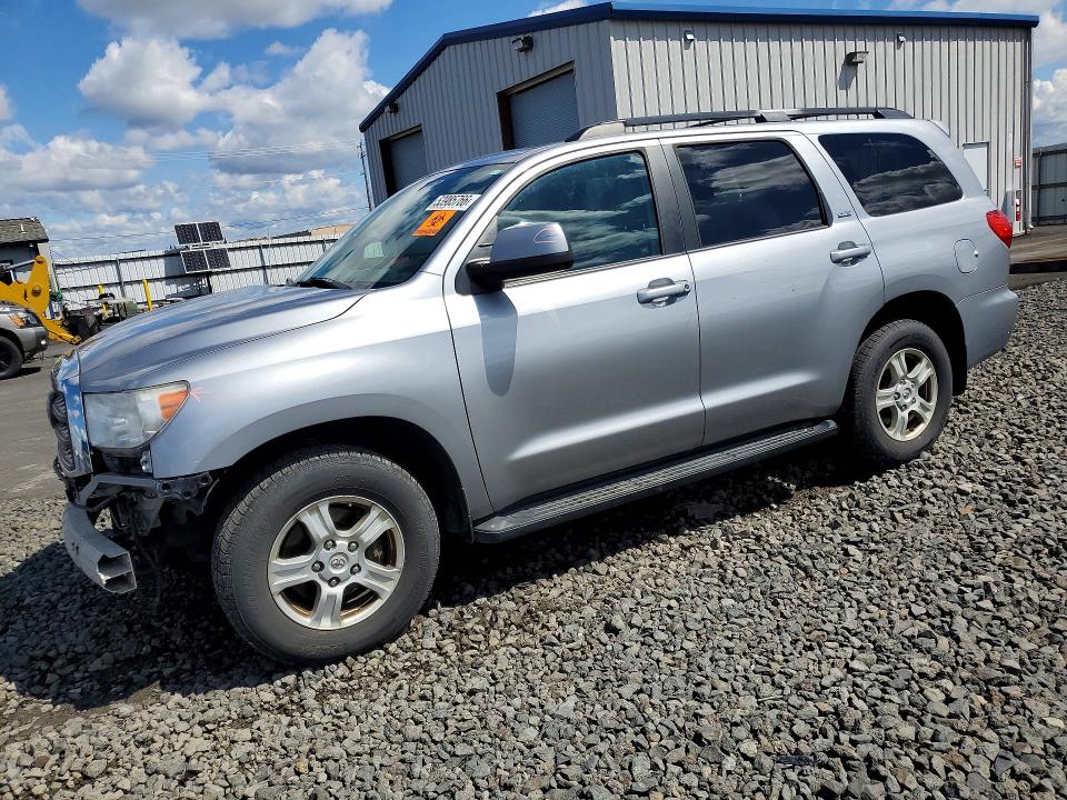 5TDBW5G11HS153871