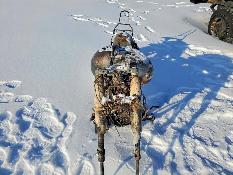 JYAVP32E8FA006090