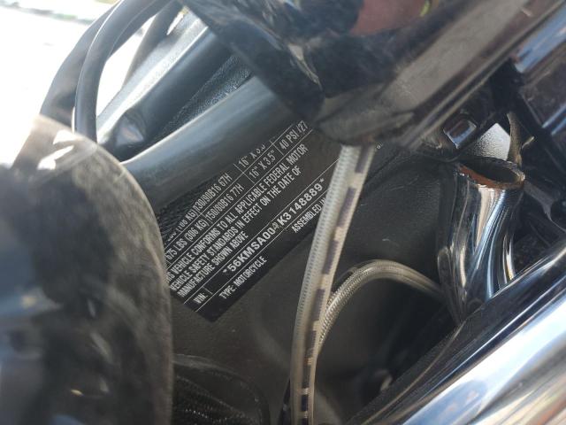 56KMSA004K3148889
