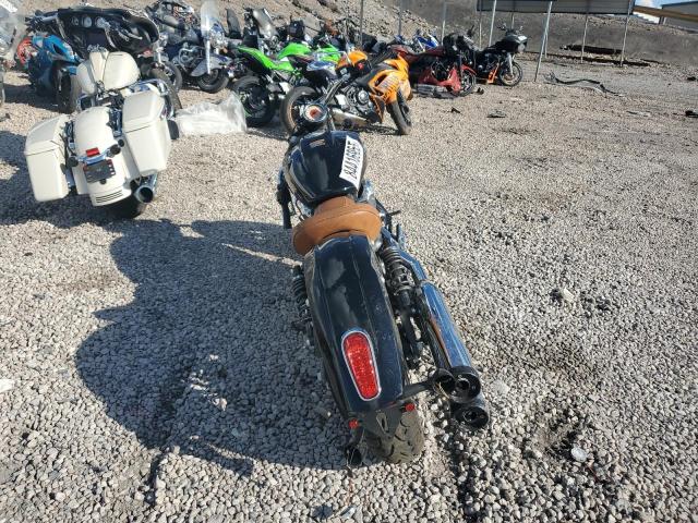 56KMSA004K3148889