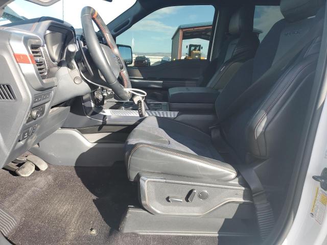 1FTFW1RG0NFA86512