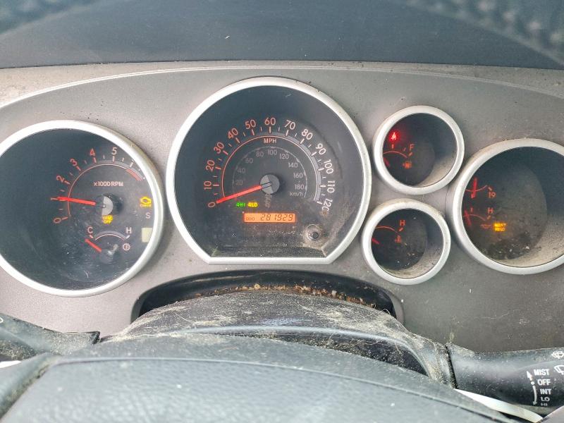 5TDBW5G1XGS146352