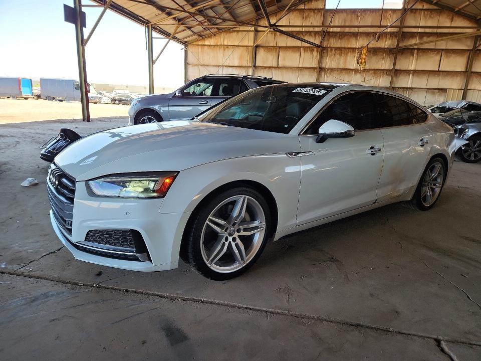 WAUENCF59JA062016