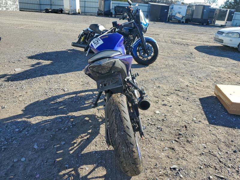 MH3RH18Y8PK010470