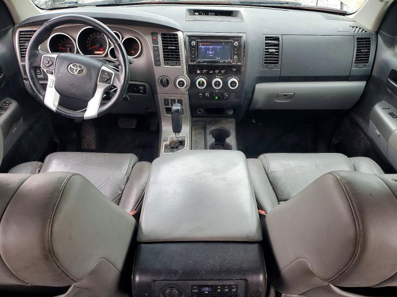 5TDBW5G1XGS146352