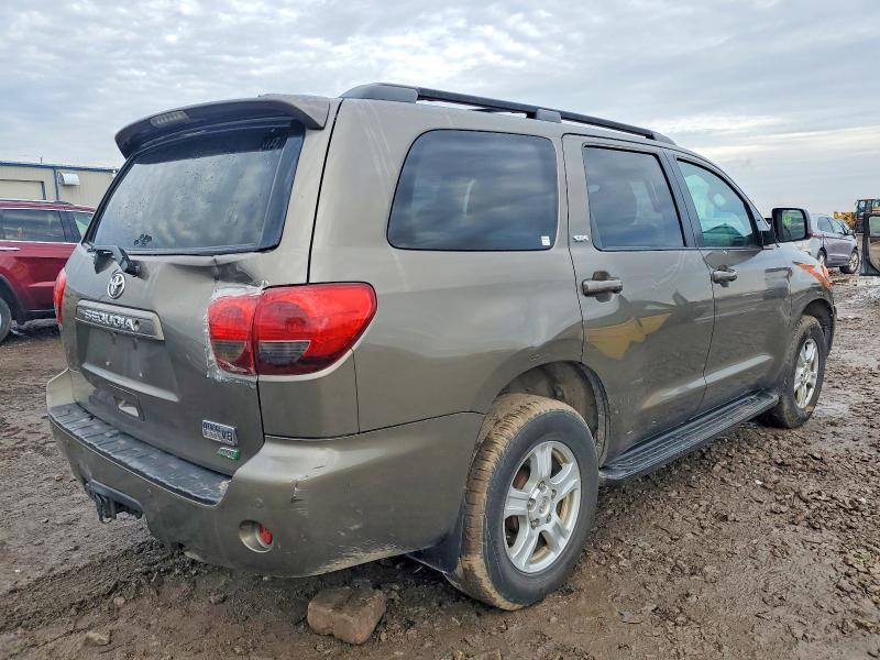 5TDBW5G1XGS146352