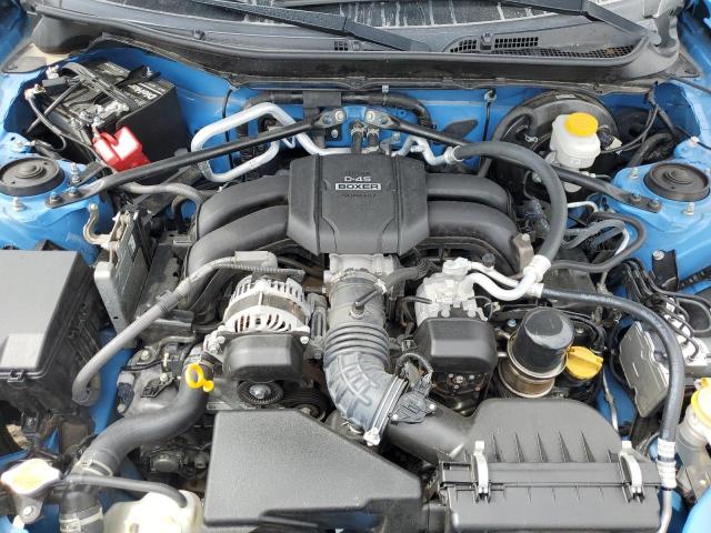 JF1ZNBF16N8756063