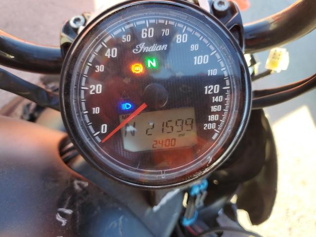 56KMTA007M3181322