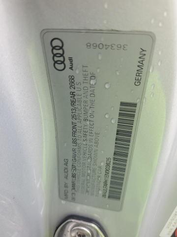 WAULFAFH1EN003625