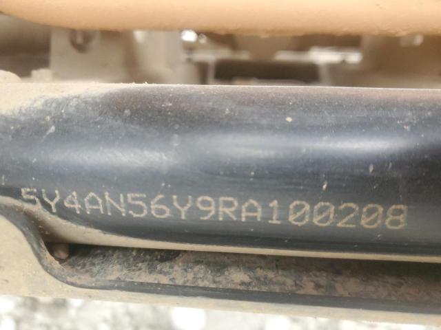 5Y4AN56Y9RA100208