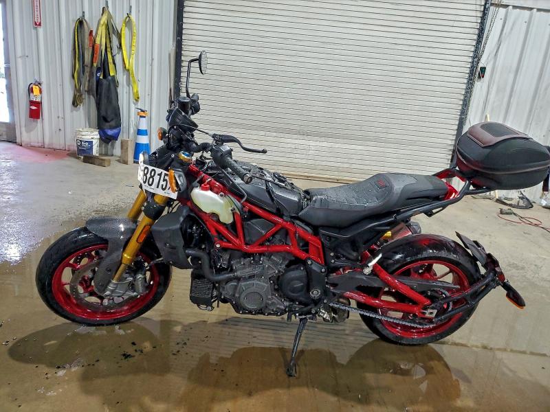 56KRZR223R3019521