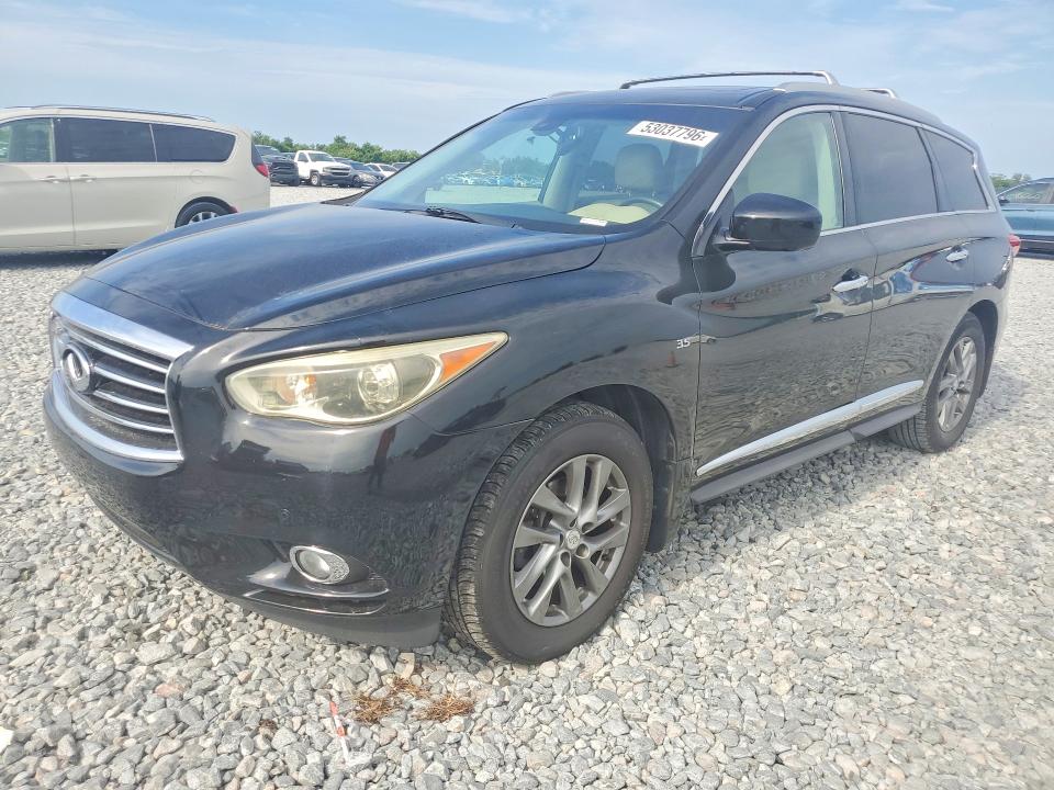 5N1AL0MN8FC520189