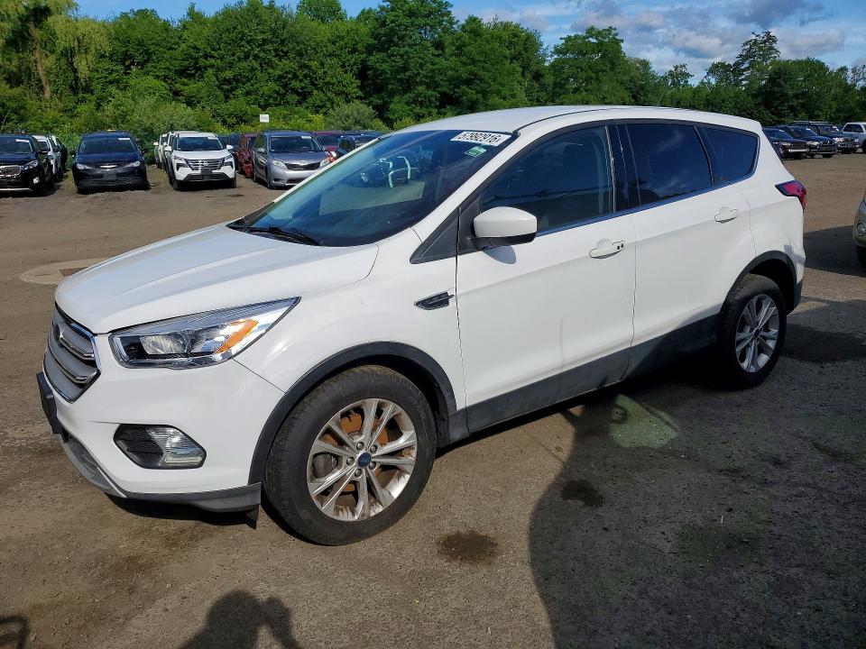 1FMCU0GD3KUB65252