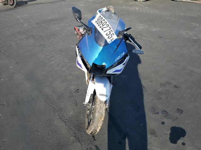 MH3RH25Y4SK001865