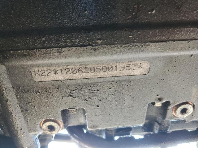 56KRZA227N3176464