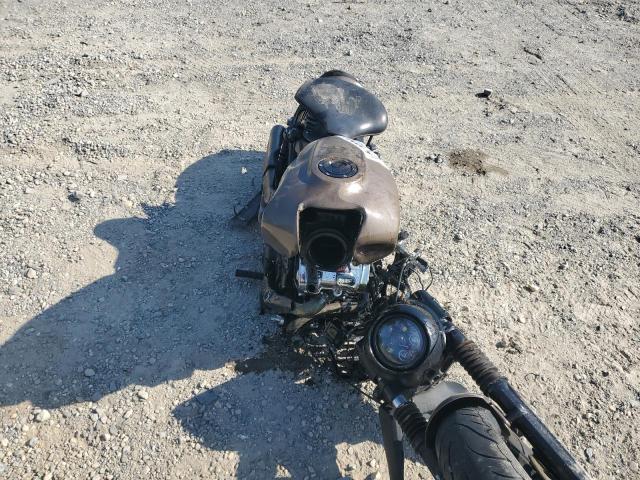 56KMTB00XJ3128566