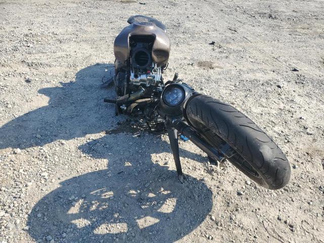 56KMTB00XJ3128566