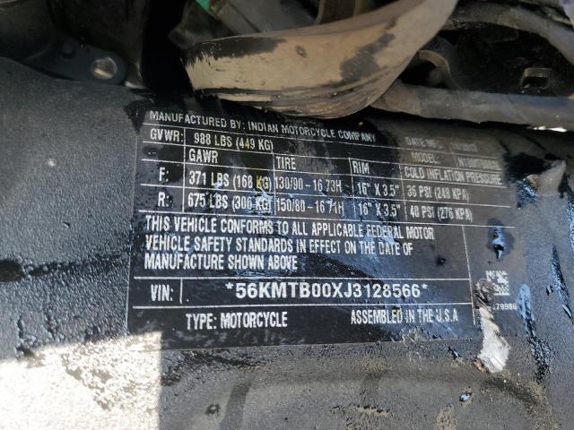 56KMTB00XJ3128566
