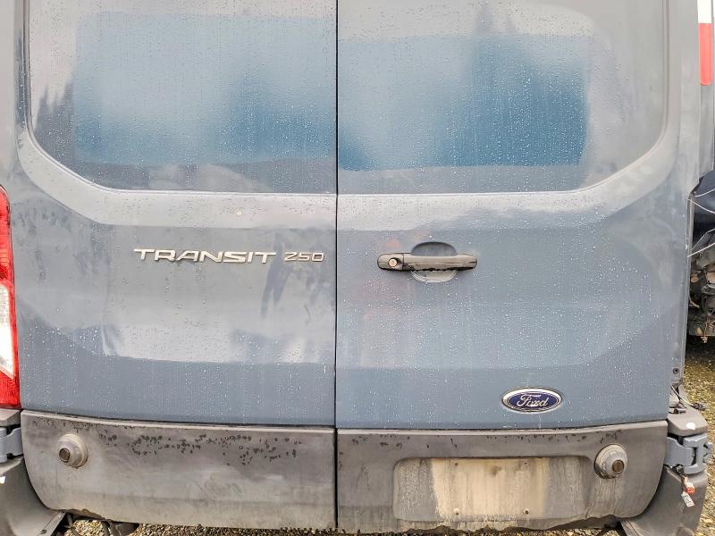1FTBR3X89LKB27186