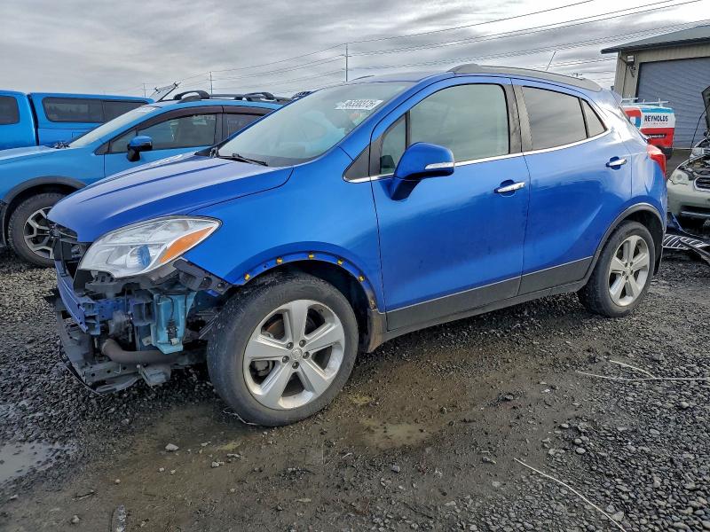 2015 BUICK ENCORE — VIN KL4CJASB4FB172845