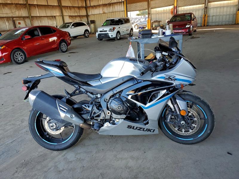 JS1DM11BXS7100302
