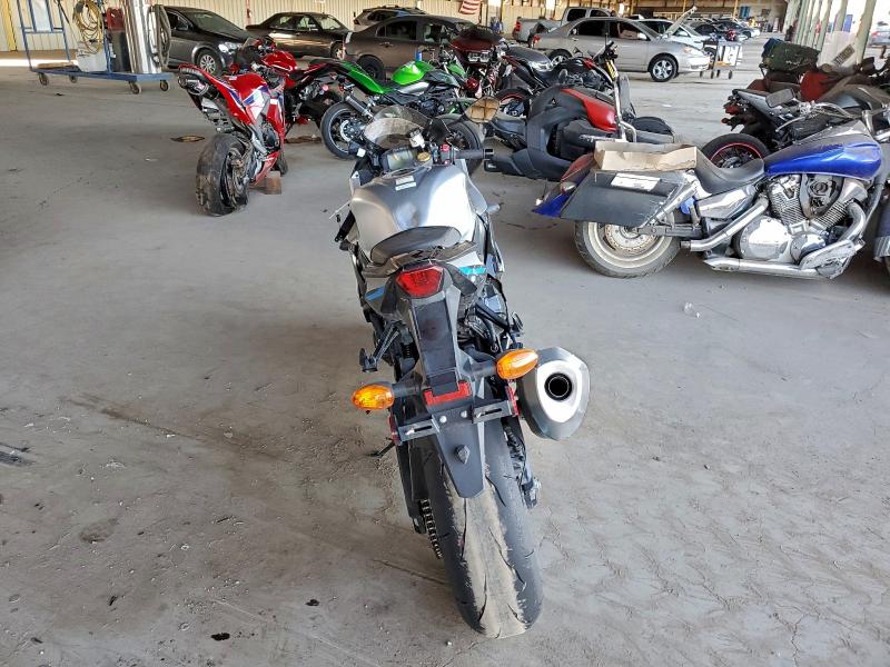 JS1DM11BXS7100302