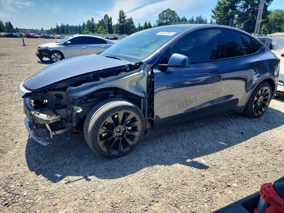 5YJYGAEE7MF136626