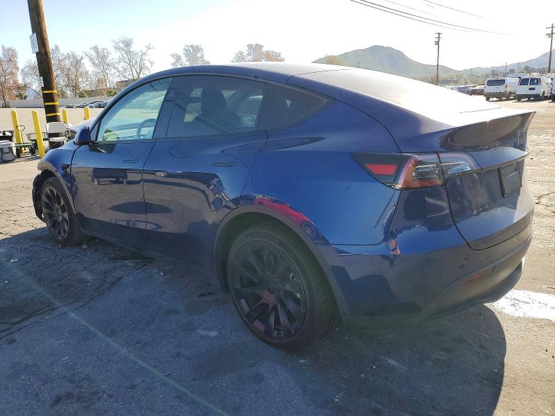 7SAYGDEE8PF939227