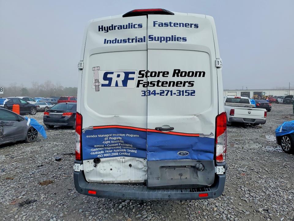 1FTBR3XG9LKB42262