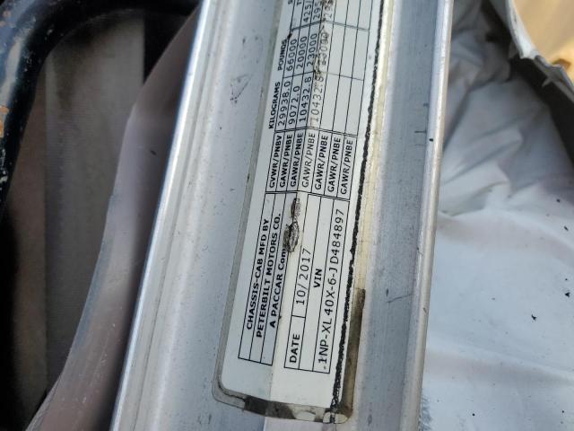 1NPXL40X6JD484897