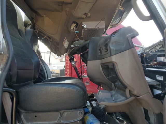 1NPXL40X6JD484897