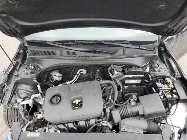 3KPF54ADXNE498887