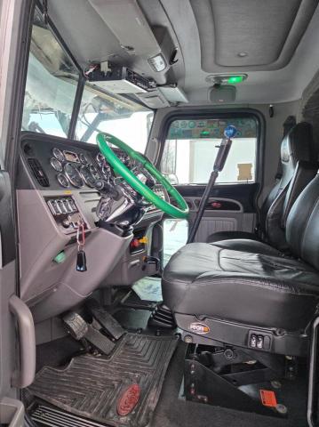 1NPXL49X4MD733012