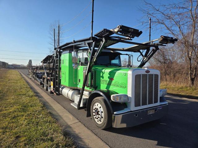 1NPXL49X4MD733012