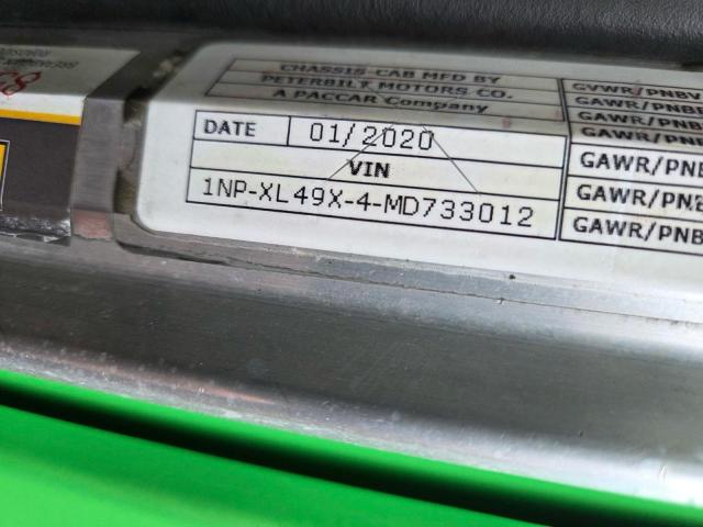 1NPXL49X4MD733012